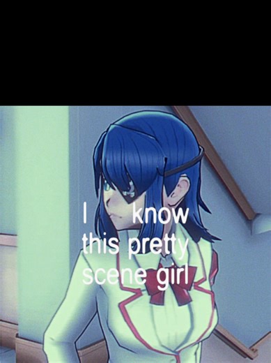 #💙🦋💙 #yandere simulator #💙🦋💙 #Aoi #💤💤💤 @𝐾𝑢𝑟𝑜𝑘𝑜 𝐾𝑎𝑚𝑒𝑛𝑎𝑔𝑎 @𝘈𝘬𝘢𝘯𝘦ᶻ 𝗓 𐰁 .ᐟ @shiromi torayoshi @♤𝙻𝚊𝚢𝚕𝚊♤
