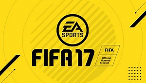FIFA 17 Telecharger PC Gratuit Version Complete