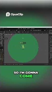 Build a Complete RTS RPG in Godot 4 (Full Game Tutorial)