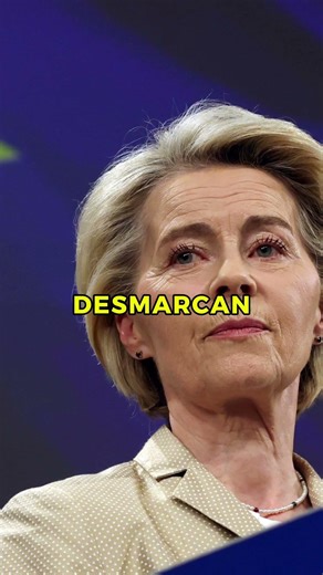 Trump is losing support inside and outside the US