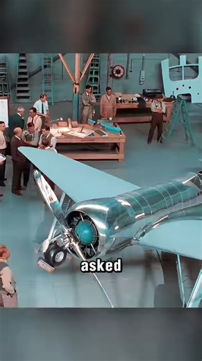 The Aviator (2004) | Movies & Cinema Stories & Recap