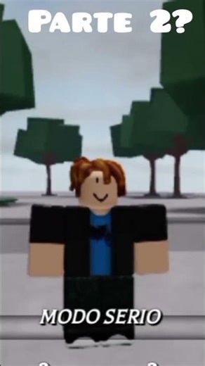 hoy les voy a contar la historia de un jugador 🥰🥰🥰🥰 #loscamposdebatallamásfuertes #videos #tsb