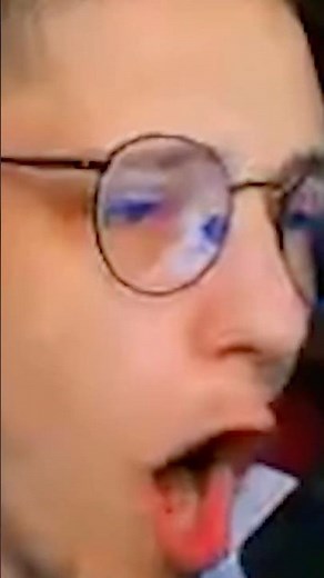 Some FUNNY Battlefield 1 Moments!