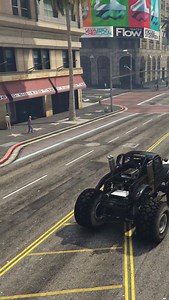 15K views · 116 reactions | Epic Royal Bank Robbery + 10 Star Police Escape | The Game Debugger | Facebook