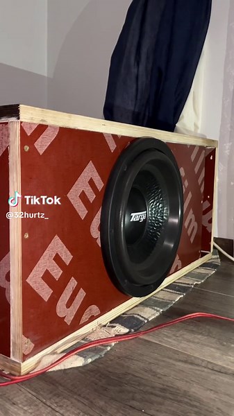 Ultimate Subwoofer Setup Guide for Maximum Bass Performance