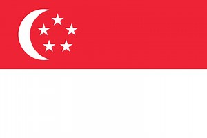 Singapore Drone Laws 2026