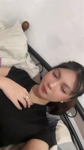 #fyppppppppppppppppppppppp