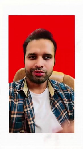 Amazing VoiceChanger Online Website #VoiceChangerOnline #ChangeYourVoice #VoiceModification #OnlineVoiceEffects #AlteredVoices #DigitalVoiceManipulation #RealTimeVoiceChanger #FunWithVoices #VoiceFilters #VoiceMorphing #tech #technology #skills #reels #instagram #instareels | Buzz2day Tech | Facebook