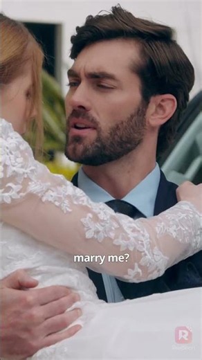 👑 The Billionaire's Fake Marriage Became Real Love【3】#drama #fyp #shorts #ceo #lovestory