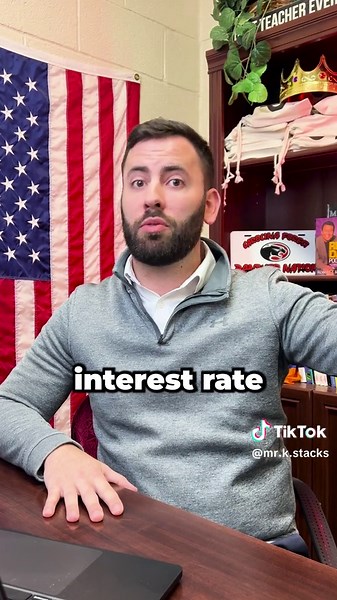 Form W-4… what is this tax form for and why should you care? Well, it determines how much your employer will withhold in taxes from your paychecks! It will of course start with personal information but then ask about your life situation, such as if you have two or three jobs, so your taxes can be more accurately calculated. You will also be asked for the income of a working spouse if you have one and if you have dependents (kids)! All this factors into your tax bill and by being as accurate as p