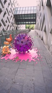 Amazing videos creative 2024 . . . #awesome #awesomeearth #design #interiordesign #designsponge #designgraphic #designservice #designsheriff #wallpaper_3d | Mega AI Generator