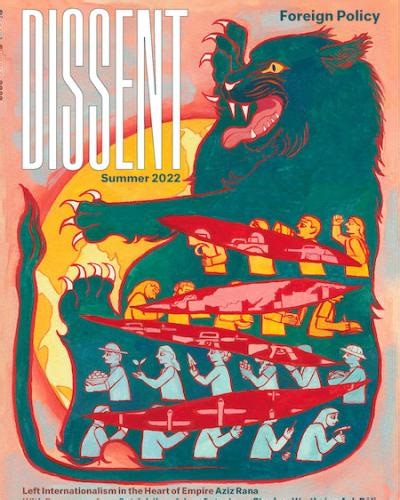 Aziz Rana, "Left Internationalism in the Heart of Empire"