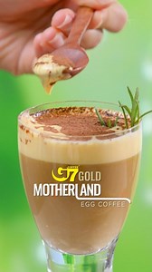 454 reactions | Thức uống mang văn hóa của người Hà Nội ☘Với sự kết...