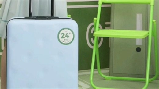 【G3000滚轮体验】顺滑静音设计，日常办公久坐不累，提升工作效率，静享舒适打字体验