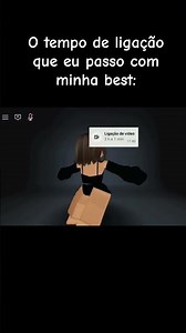 That's just a little bit, right? :) @emillyanastacia #vem15k #roblox