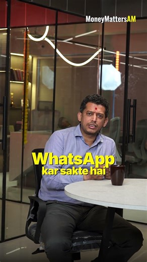 Stuck during an exchange outage? 📉 Zerodha’s Kite Backup has you covered!