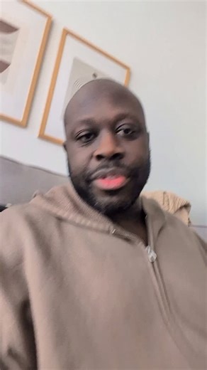 Bob The Drag Queen on Reels