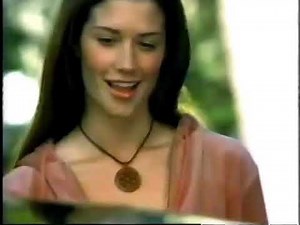 (March 12, 2003) WSBK-TV UPN 38 Boston Commercials