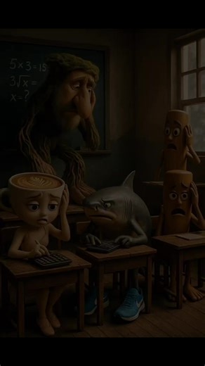 Videos de pato (@pato.y.ali) con “original sound - FlashGenIA”