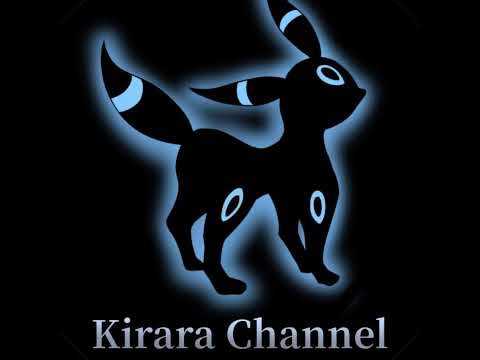 Kiraraチャンネル のライブ配信