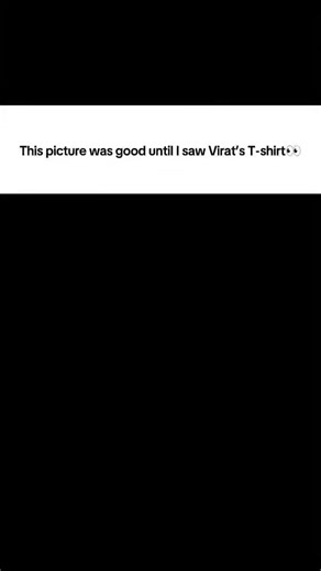 Cricket Updates 🔘 on Instagram: "Kyaaaaa!!!! Meme History & Origin:- On October 4, 2018, a behind-the-scenes momentfrom a commercial shoot at Juhu Beach in Mumbai went viralfor all the wrong reasons. The legendary Bollywood actor Amitabh Bachchan, known for his composure and 2 135 professionalism, was caught in a tense moment when a makeup artist accidentally sprayedhairspray into his eyes. The iconic moment showed the veteran actor expressing his displeasure, but what reallycaught the attentio