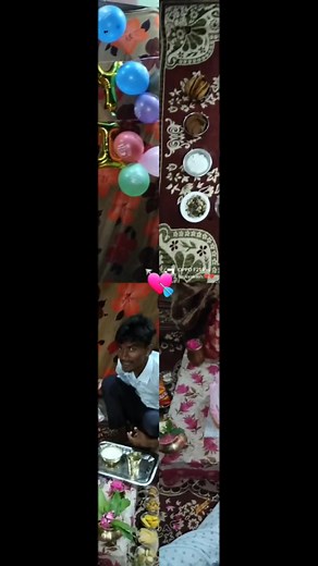 💫yesh💕Anesha💫 (@yesh..love..anesha)’s videos with original sound - Raynuka Kharel