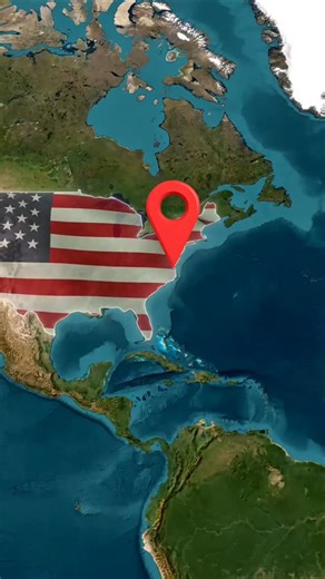 Learn about world on Instagram: "Inside America’s super base 🇺🇸🛰️ A world of secret tech, massive tunnels, and power you never get to see… until now. Comment your thoughts and follow for more epic facts! 🚀✨ #USMilitary #SuperBase #MilitaryFacts #USAFacts #TopSecret #DefenseTech #AmericaStrong #FunFactReels #DidYouKnow #ExploreTheWorld #ReelsGrowth #FollowForMore #InterestingFacts"