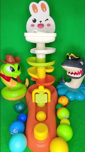 Button Press = Perfect Shot!