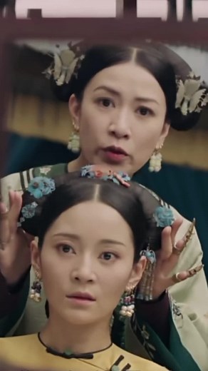 復讐の女王 - 延禧攻略の魅力