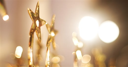 South African Spelling Team Crowned Best in Africa!