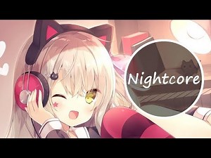 6,07* // Ke$ha - Die Young (Nightcore Mix) - [Summer Party]