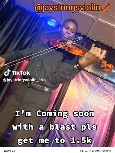 Which song should i play?? Violinist Morgan Jeremiah, Jay Strings Violin, Cadet R.S.M, Quarter Guard Sergeant Cdss Oshodi, Music Prefect set 2k25 cdss oshodi. #jaystringsviolin #viral #goviral #fypp #prefects #oshodiprefects #Morgan Jeremiah #MorganJeremiah #uyo-OBONG #jaystringsviolin #commandprefects #oshodi #commandsecondaryschooloshodi #command #commandschools #cadet #military #army #cadetrsm #Quaterguard #Sergent #music #violin #violinist #oshodicadets #nafrcbarracks #nigeriaarmedforcereses