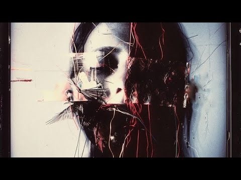 ALIEN TUNE - Dystopia