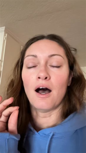 Let’s make a plowman’s lunch inspired by CourtneyCook on TikTok 😍 | Clean Happy Co.