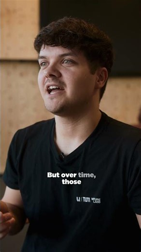 Should you buy your own GPU or simply rent compute power?