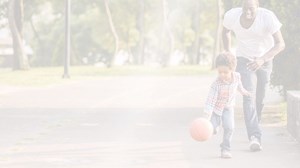 10K views | We're keeping you informed about convenient options to pay your bills throughout the year. Enroll in Budget Billing to avoid bill fluctuations due to seasonal weather conditions. Learn more at ComEd.com/BillingOptions | ComEd | Facebook