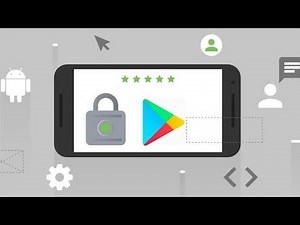 How Can You Lock Play Store On Android Smartphones?