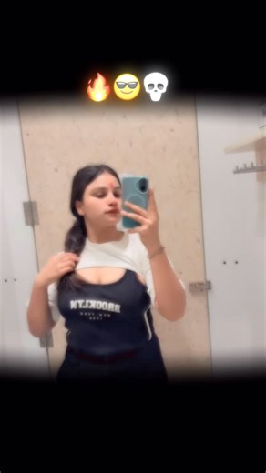 @_just_nonu_03 on Instagram: "DM edit your videos 🙏"