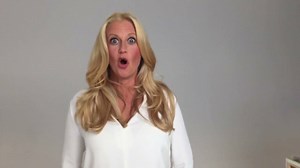 18K views · 289 reactions | Meine Lieben Freunde auf Instagram & FB,...