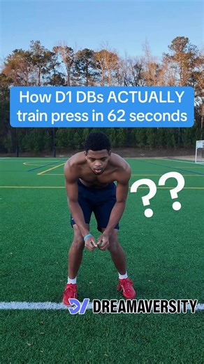 Brandon Kim | DB Technician Specialist 🏧 on Instagram: "Working press with Liberty CB Myke Gunn 🏧 Wins are made in the off-szn, invest in yourself, 10,000 hours and watch the results compound‼️ #football #defensiveback #collegefootball #cornerback #press"