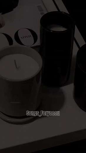 Amiga - CD9 #CD9 #cd9coders #cd9parasiempre #cd9edits #amigacd9 #amiga #JosCanela #AlonsoVillalpando #AlanNavarro #FreddyLeyva #BryanMouque #Lyrics #lyrics_music #Capcut #Parati #Viral #fypシ #LupitaaMendes☁️