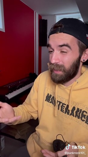 Your Guide to Starting a Rock Band