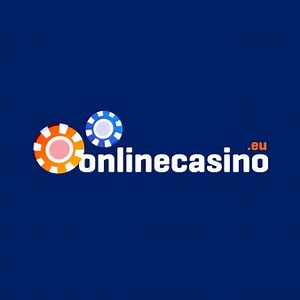 Travelling Wave Slot Array Antenna