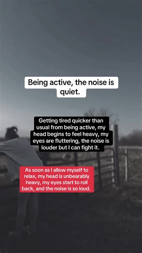 I have changed my mindset “I can do this” “I can make it a day without having a seizure” “I am in control” “my body is safe. I am safe”. I have finally made it a couple days past 3 or 4 and yesterday I made it to 6. I spent hours outside and went on multiple walks to keep my body active and the fresh air helps lighten the mood and my mh. I make to do lists, I journal, therapy 2-3x a week, I have my doctors, I have my Ed team as well. I have the support. I am using my skills and giving myself spa