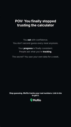 BMR Calculator vs. Tracking Calories: Which Is Better?