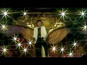 Karel Gott - Zpívej nonstop / Stará píseň znovu zní (1979)