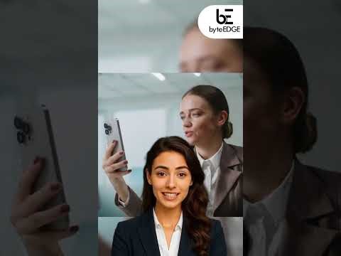 2026 byteEDGE 4mins full pitch with demo