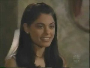 Passions Episode #897 January 14th 2003