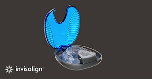 85K views · 22 reactions | Your smile deserves the best. Choose the most advanced clear aligner system in the world. | Invisalign | Facebook