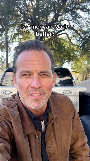 Join Your Fellow Americans. Join PureTalk.